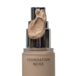 Foundation Beige 30ml