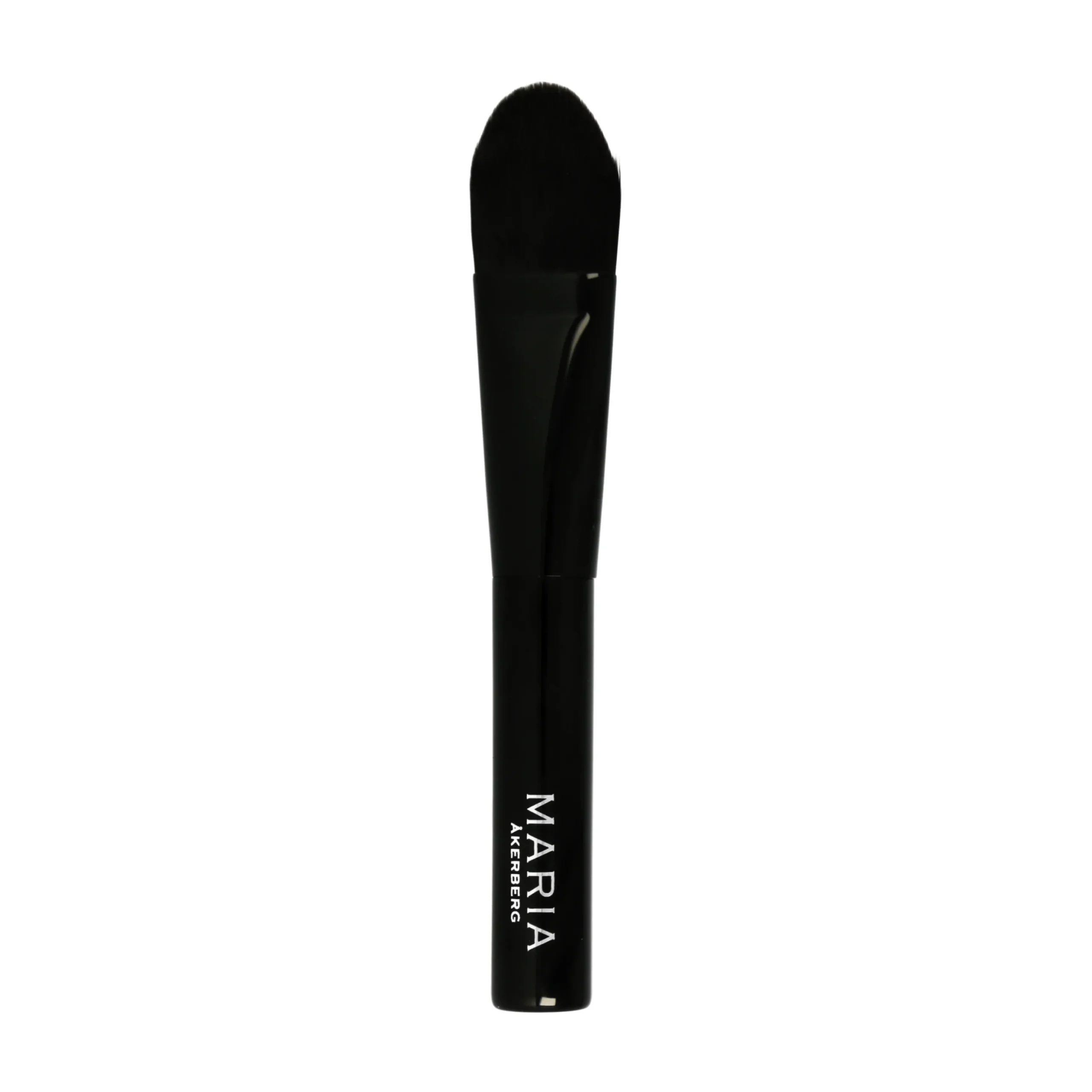 Foundation Brush 1st
