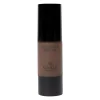 Foundation Deep Tan 30ml