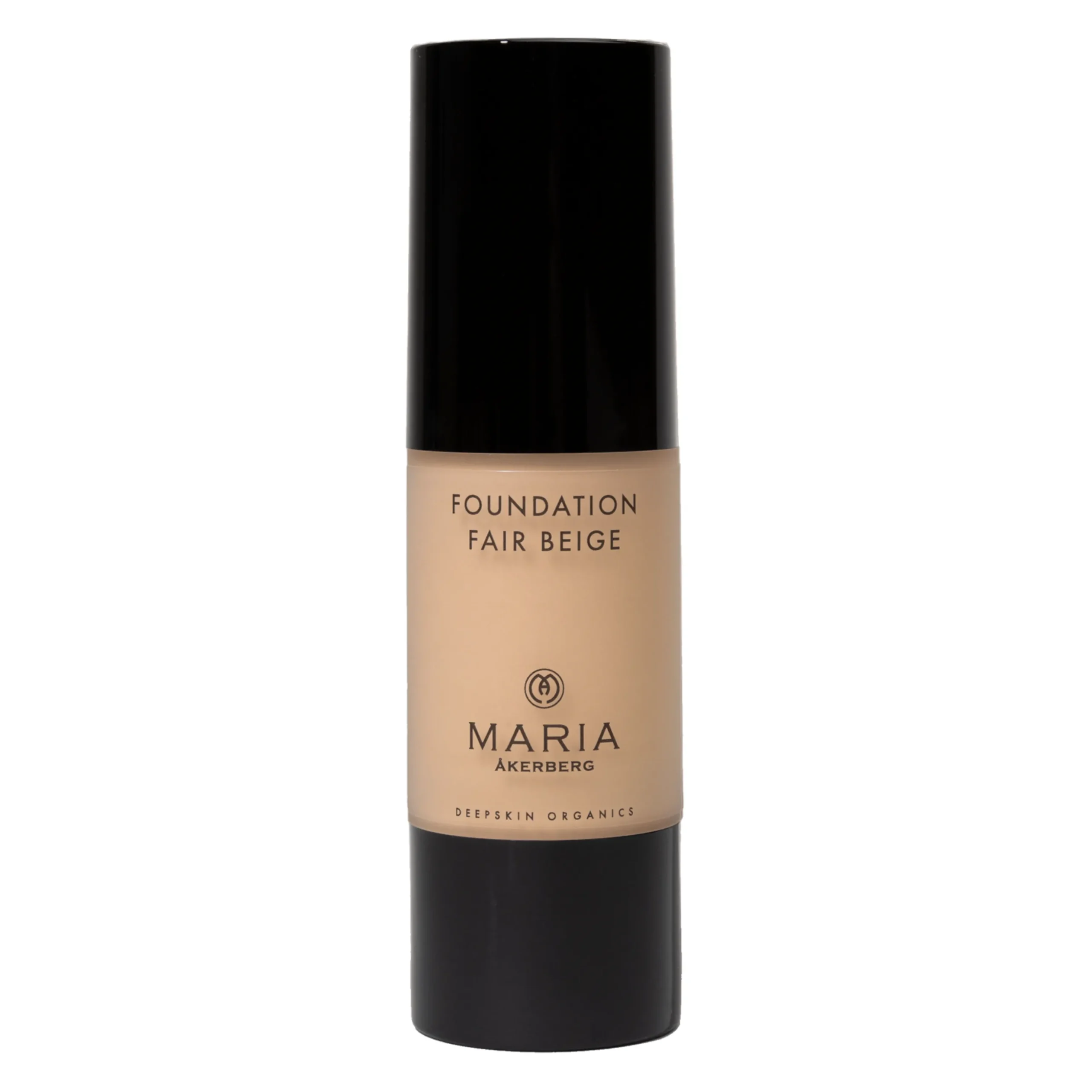 Foundation Fair Beige 30ml