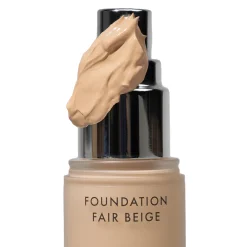 Foundation Fair Beige 30ml