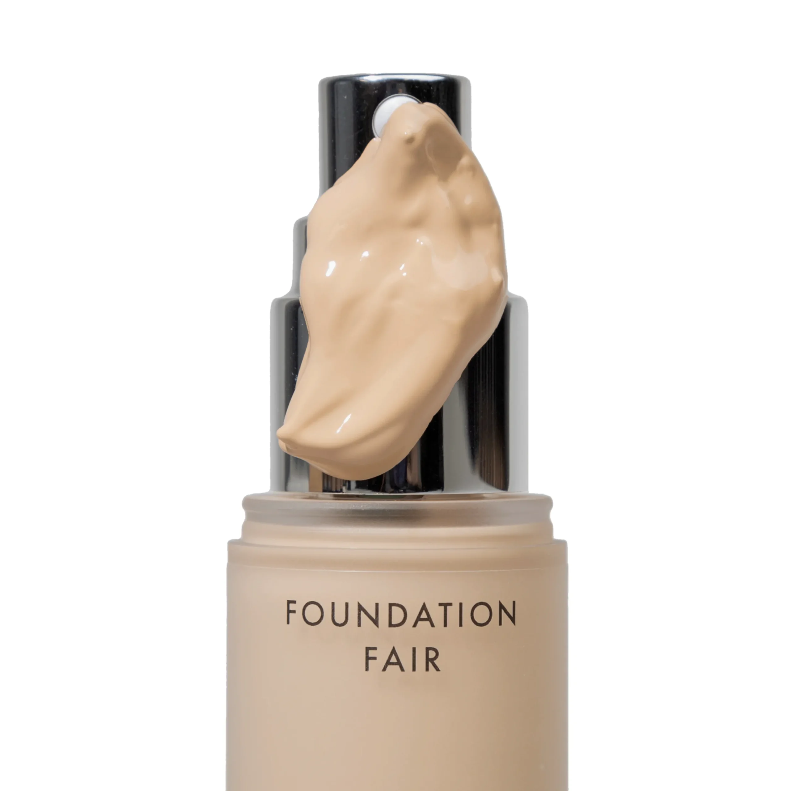 Foundation Fair 30ml