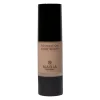 Foundation Glow Bright 30ml
