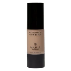 Foundation Glow Bright 30ml