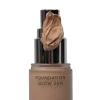 Foundation Glow Sun 30ml