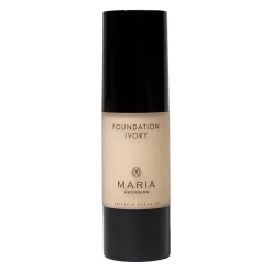 Foundation Ivory 30ml