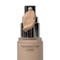 Foundation Light 30ml