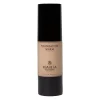 Foundation Warm 30ml