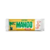 Fruktbar 100% Mango 20g