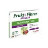 Frukt & Fibrer 12t