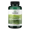 Full Spectrum Ashwagandha 450mg 100k
