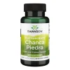 Full Spectrum Chanca Piedra 500mg 60k