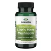 Full Spectrum Lions Mane 500mg 60k