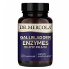 Gallbladder Enzymes 30k