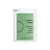 Gazless 60t