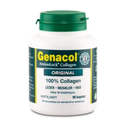 Genacol Kollagen 90k