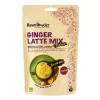 Ginger Latte Sweet and creamy 125g