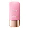 Glow Perfecting Serum Drops 30ml