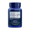 Glutathione + Cysteine & C 100k