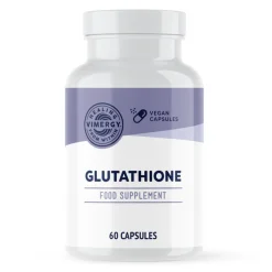 Glutathione 60k