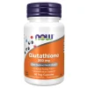 Glutathione 250mg 60k