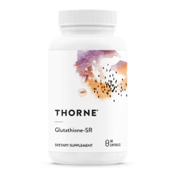 Glutathione-SR 60k
