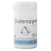 Glutenzym 60k