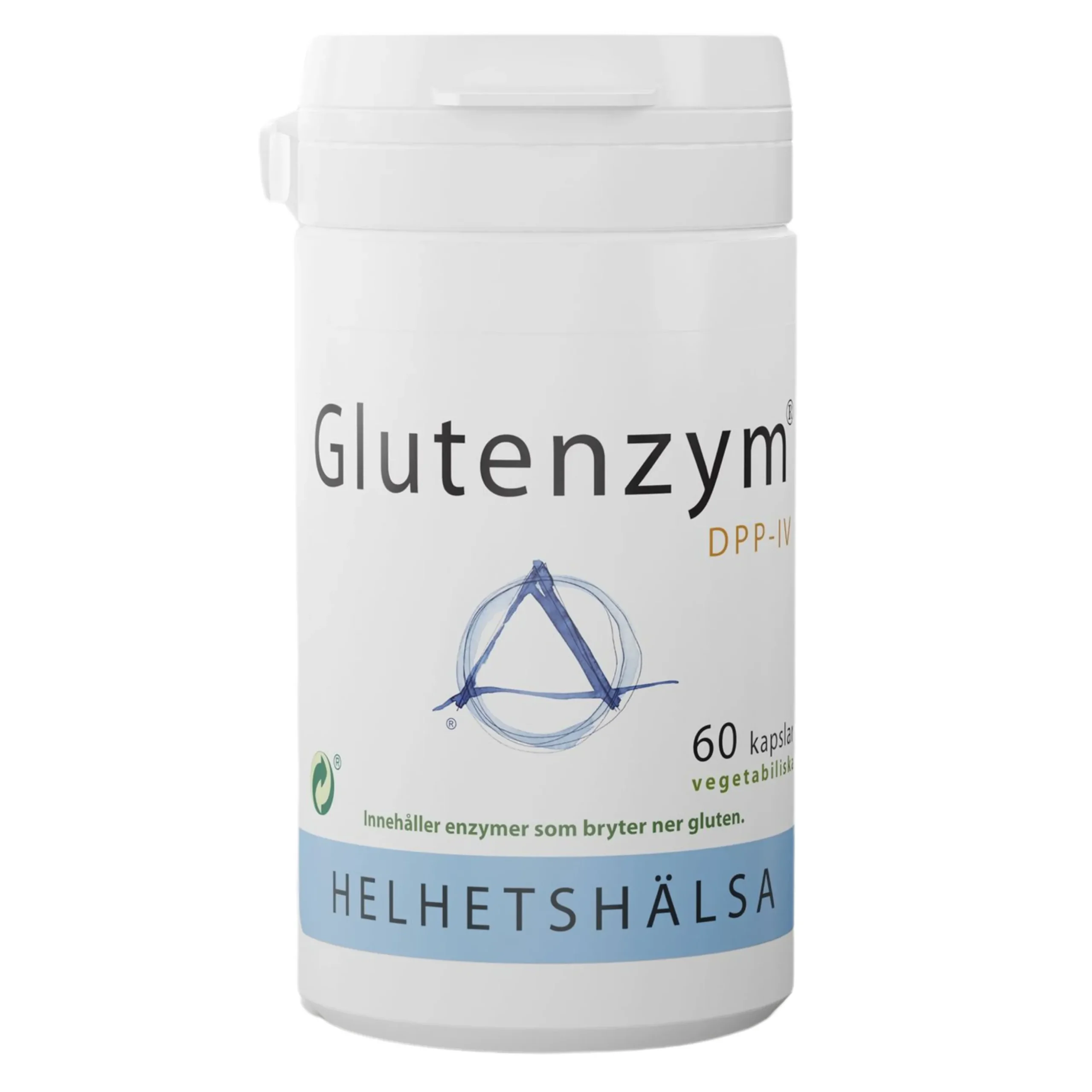 Glutenzym 60k