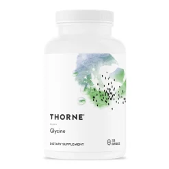 Glycine 500mg 250k
