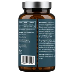 Glycin 1000mg 90k