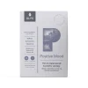 Glyc Positive Mood 40t