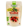 Gojibär Tibetanska 250g
