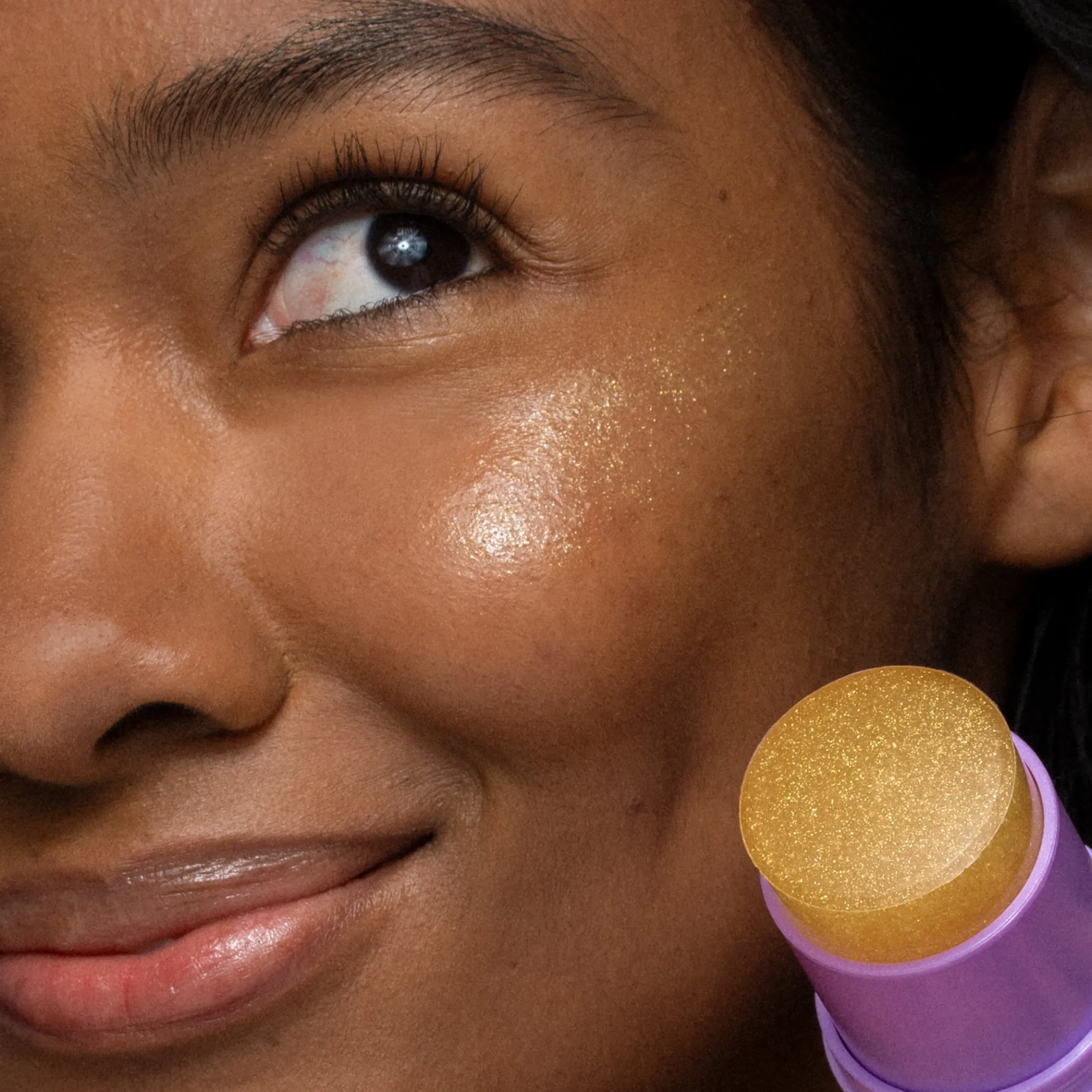 Golden Hour Hydrating SPF30 Stick 19g