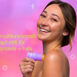 Golden Hour Hydrating SPF30 Stick 19g