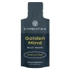 Golden Mind 30x5ml