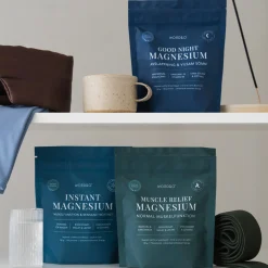 Good Night Instant Magnesium 150g