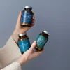 Good Night Magnesium 90k
