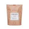 Good to Go Choklad 600g