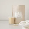 Good to Go Vanilj 600g