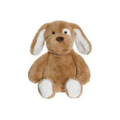 Gosedjur Värmedjur Hund 34cm