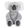 Gosedjur Värmedjur Koala 34cm