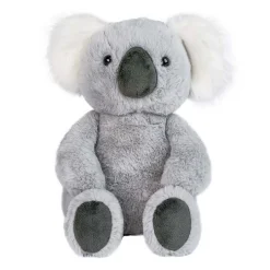 Gosedjur Värmedjur Koala 34cm