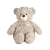 Gosedjur Värmedjur Nalle 34cm