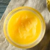 Grass Fed Ghee Eko 330g
