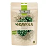 Graviolapulver 100g