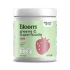 Greens Berry 180g