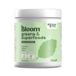 Greens Original 180g