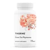 Green Tea Phytosome 60k