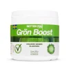 Grön Boost 200g