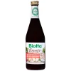 Grönsaksjuice 500ml